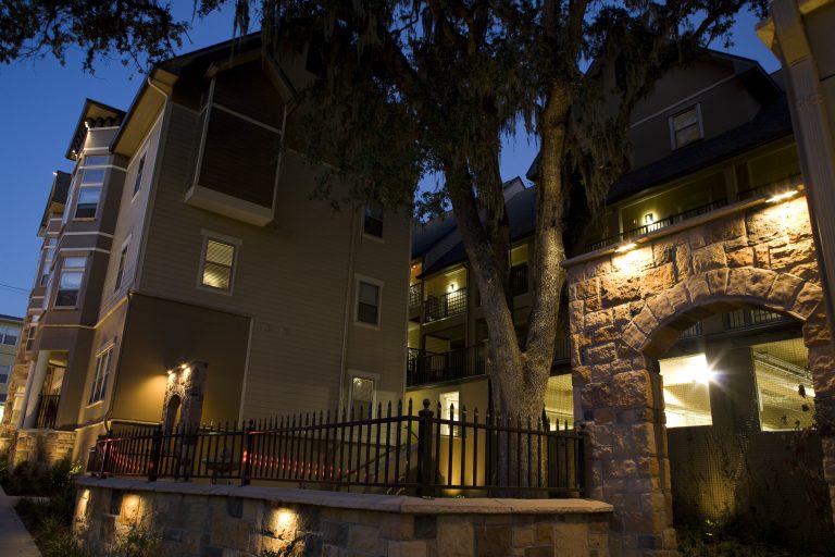 The 5 Nicest Apartments Near UF Sorority Row Apartments Near UF Sorority Row